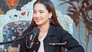 TRISHA KAR MADHU NUDE MMS CONTROVERSY FULL 23Min VIDEO FUCKING IN ALL POSITIONS
