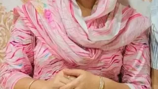 Desi punjabi couple fucking romantic sex Latest video