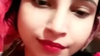 sayraa beautiful model primium show tango live