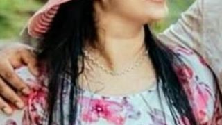 Desi Couple’s Exclusive Horny Nude Leak 5+ Minutes of PURE FILTH
