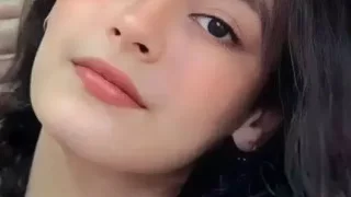 Shubhashree sahoo hot insta girl viral mms leaked video