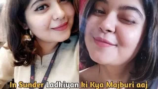 Beautifull bengali girl viral video