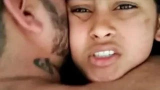 Hot Girl Fucking With Boyfriend exclusive video