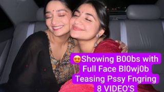 Gorgeous Desi Girl Latest Most Exclusive Viral Stuff