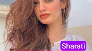Beautiful Paki Model Nude 7Min+ Chamet Live Stripping Showing Boobs with Full Face gets Groped by her Friend & Tiddies Pressed Hard