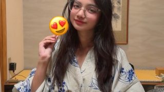 Draculin Uwudracu Nude Harlinderr New 14Min+ OnlyFans VIDEO
