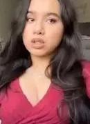 Saranaya Choudhary fingering Desi exposed viral MMS cute sweet exclusive