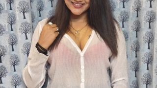 Rukhs khandagale sex live ACTRESS PAID VIDEO