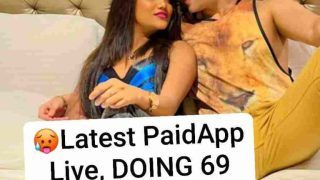 Ruks khandagale 69 sex live video