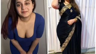 Beautifull hot girl Enjoying Sex leaked video