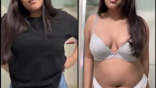 SEXY NAUGHTY CHUBBY BABE 10 VIDEOS COLLECTION