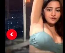❤️24 July 2025 Simran Kaur Live Show Exclusive